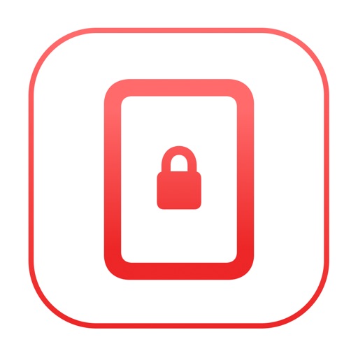 auth. - 2FA Smart Sync