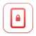 auth. - 2FA Smart Sync