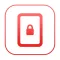 auth. - 2FA Smart Sync