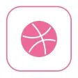 nextShot for Dribbble
