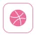 nextShot for Dribbble