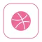 nextShot for Dribbble