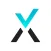 StatX: Blockchain Metrics+Chat