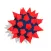 Swipe Spikes 3D