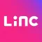 LiNC(링크)