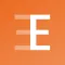 Eyrolles Audio
