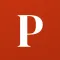 Prose - Livres audio