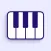 Piano Real Time