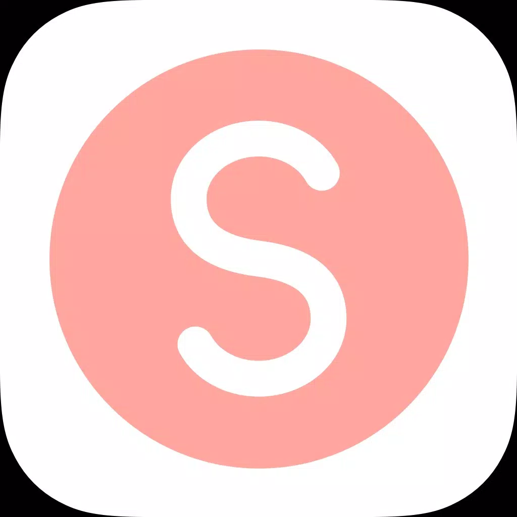 Stitcht - sociable reels