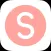 Stitcht - sociable reels