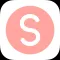 Stitcht - sociable reels