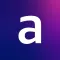 Amazon Accelerate 2024