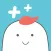 Shoplus: FB live selling tool