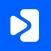 Streamify Broadcaster