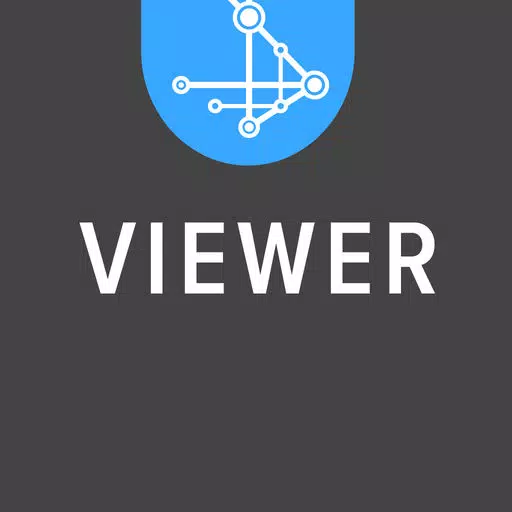 Viewer - Structure Sensor Sample Viewer - Structure Sensor Sample