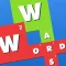 Wordwars.io