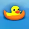 Baby Duck Piano