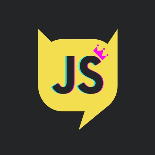 JS Camp