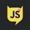 JS Camp