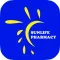SUNLIFE Pharmacies