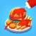 Plating Master