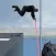 Realistic Johnny Trigger