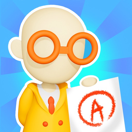 Pocket School Pocket School