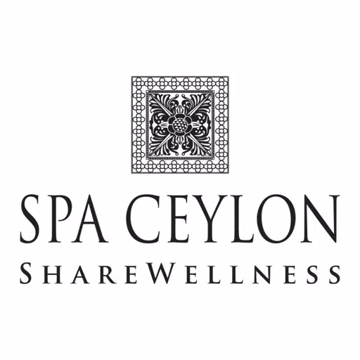 Spa Ceylon ShareWellness Spa Ceylon ShareWellness