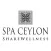 Spa Ceylon ShareWellness