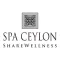 Spa Ceylon ShareWellness