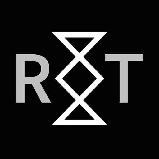 Spacemesh Reward Tracker