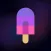 Sweet - Digital Collectibles
