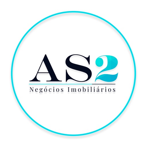 AS2 Negócios Imobiliários