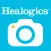 Healogics Photo+