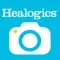 Healogics Photo+
