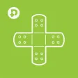 PointClickCare Skin and Wound