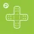 PointClickCare Skin and Wound