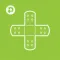 PointClickCare Skin and Wound