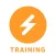 Swift Skin and Wound Training