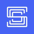 Synaps - NFC verification