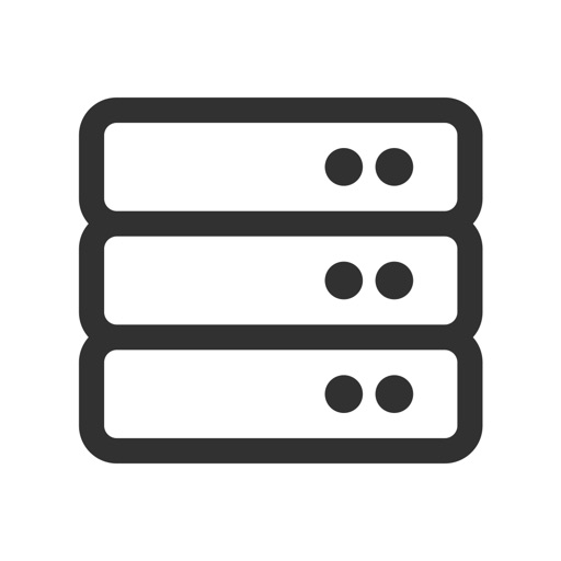 Das Programm: fürs Handwerk Das Programm: fürs Handwerk