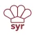 Syr - More than a meal