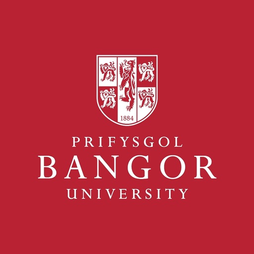 Bangor CampusConnect Bangor CampusConnect