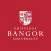 Bangor CampusConnect