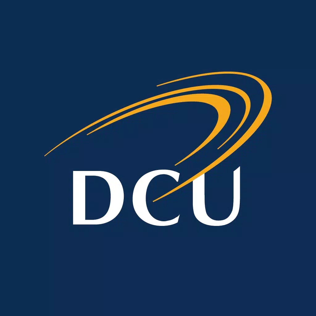DCU CampusConnect DCU CampusConnect