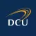 DCU CampusConnect