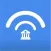 CampusConnect - Exchange