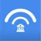 CampusConnect - Exchange