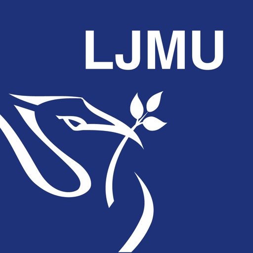 LJMU applicant CampusConnect LJMU applicant CampusConnect