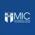 MIC CampusConnect